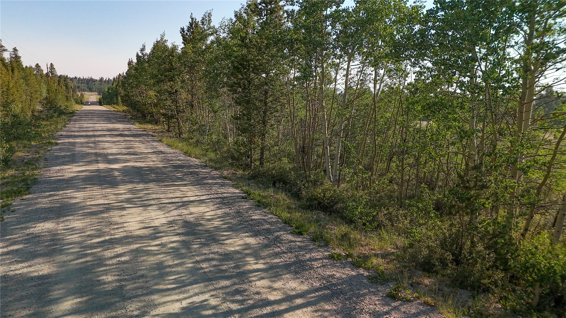 Tbd Bluestem Way Property Photo 12