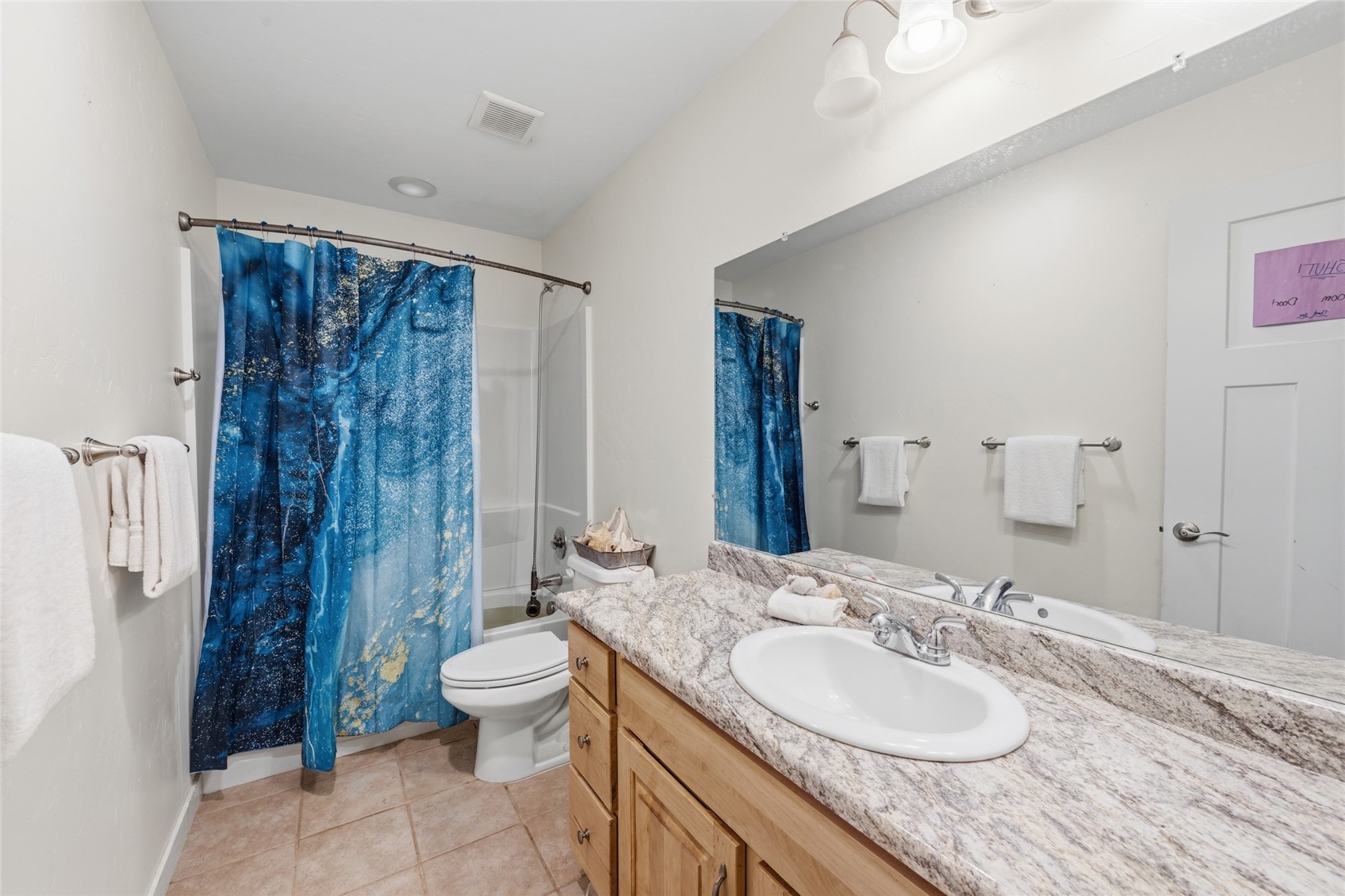 280 Nevava Property Photo 5