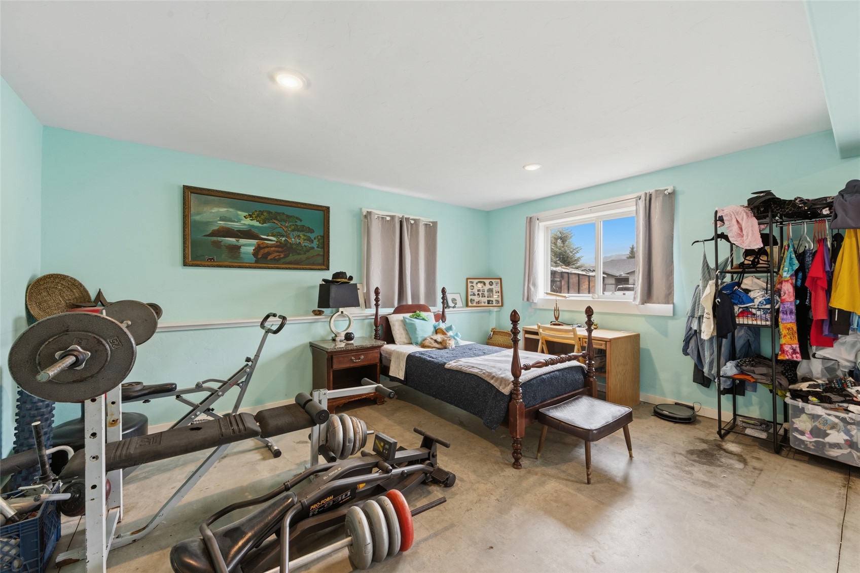 280 Nevava Property Photo 7