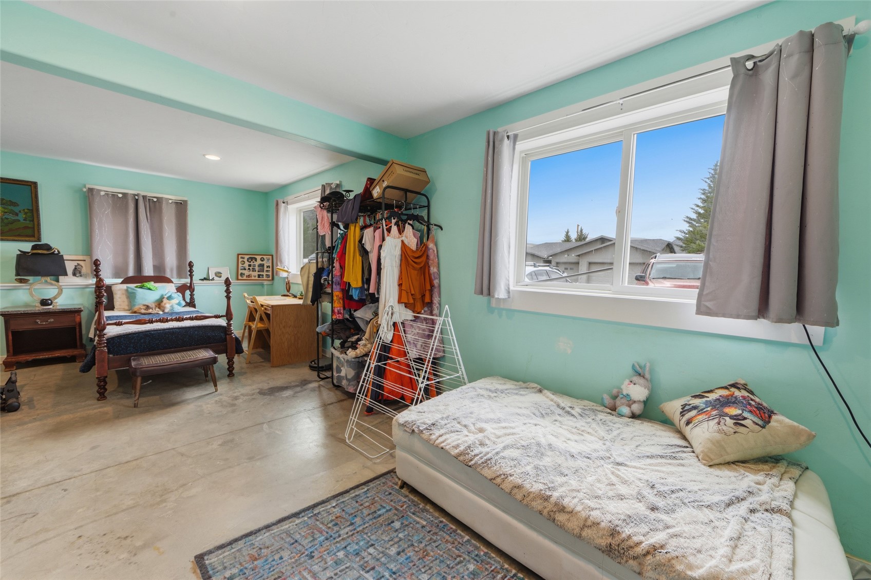 280 Nevava Property Photo 8