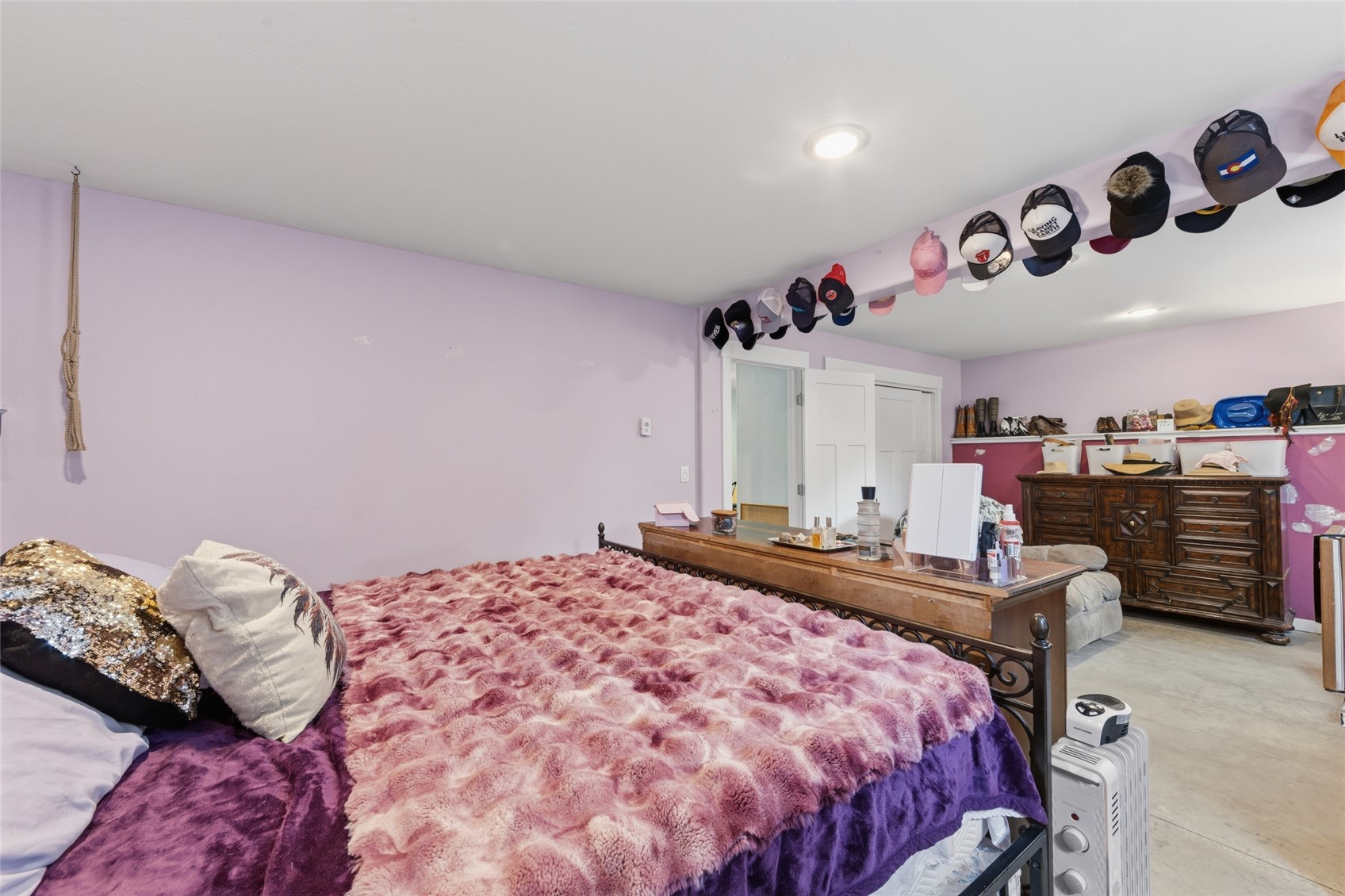 280 Nevava Property Photo 9