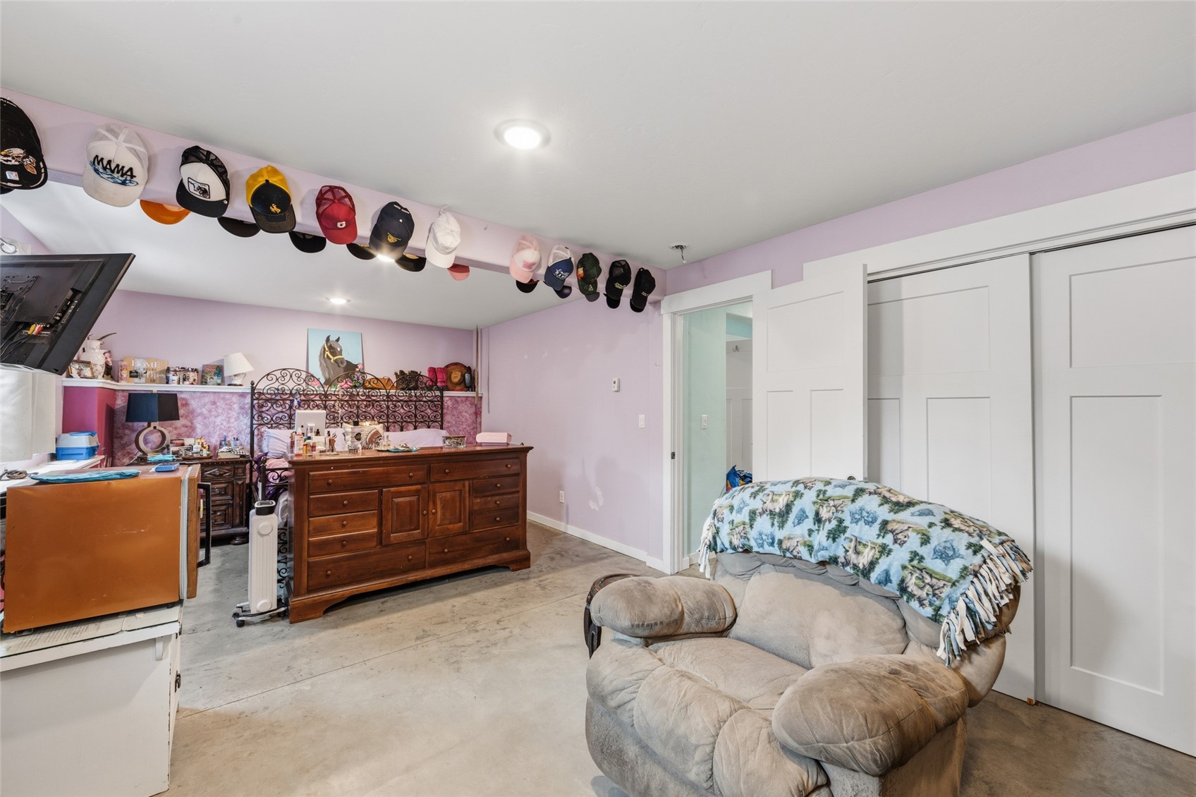 280 Nevava Property Photo 10