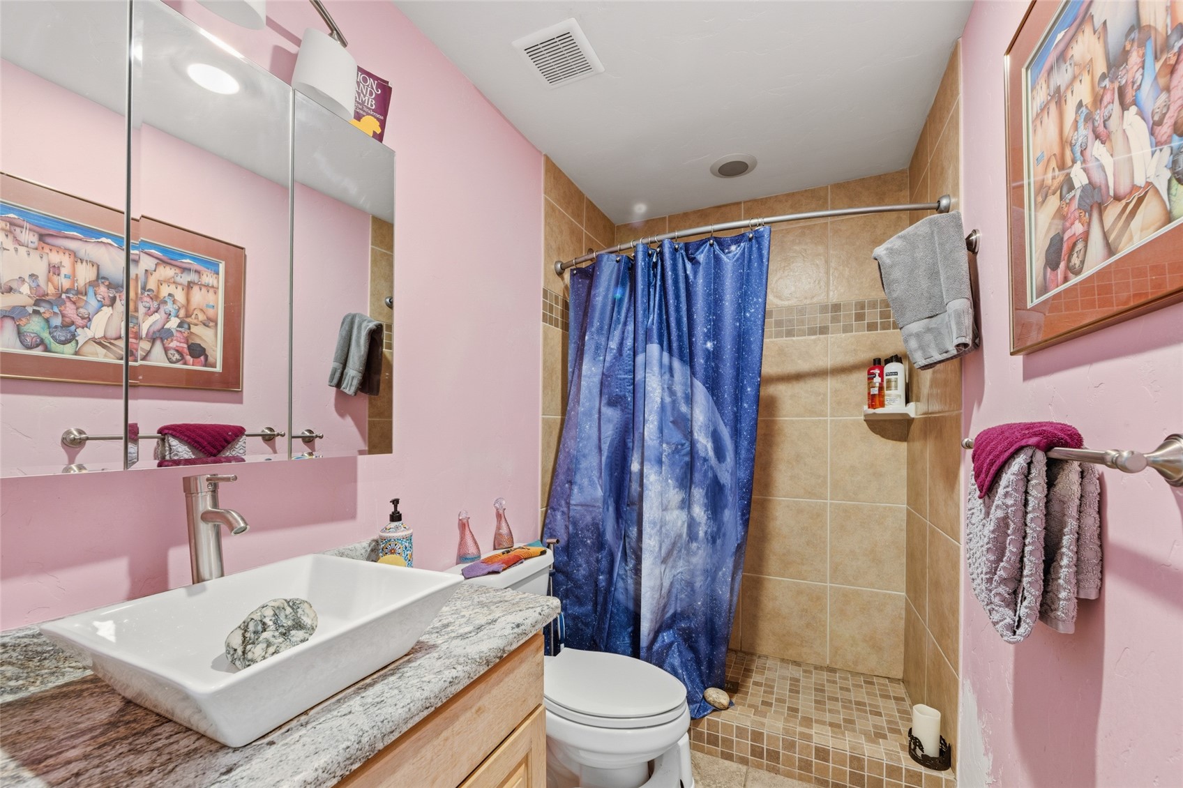 280 Nevava Property Photo 11