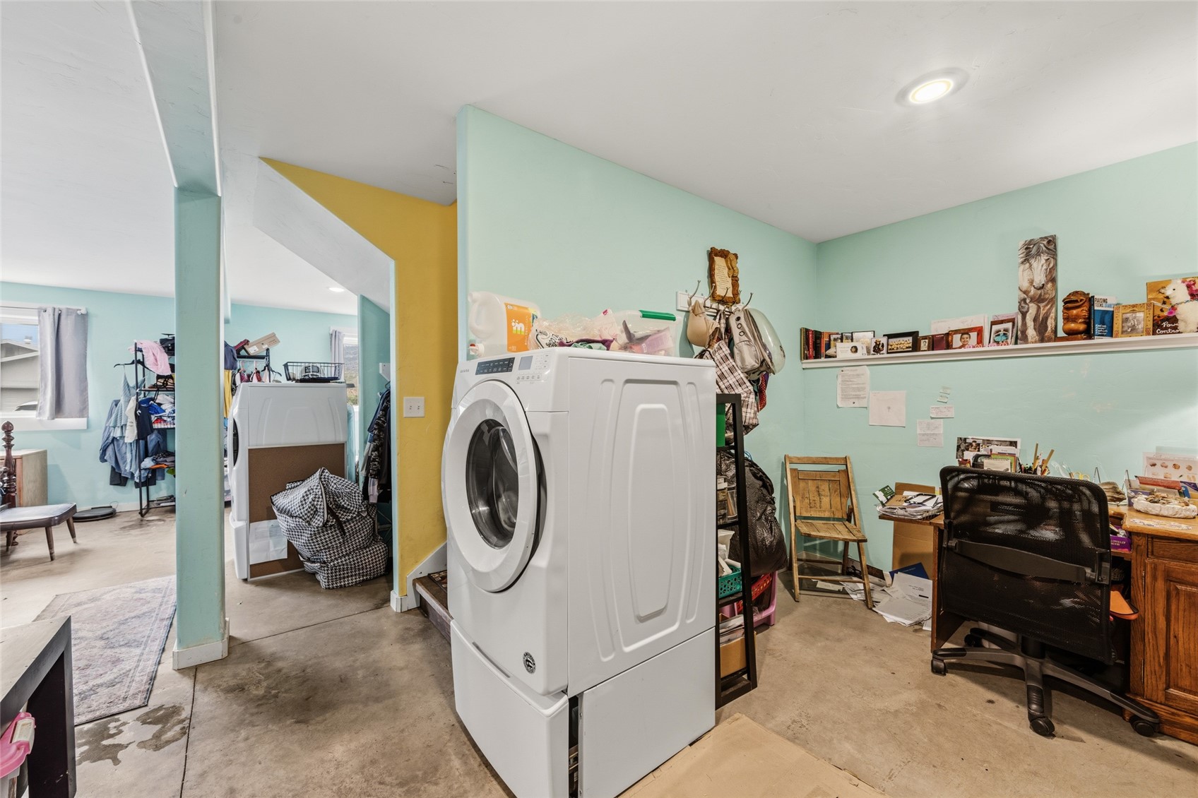 280 Nevava Property Photo 12