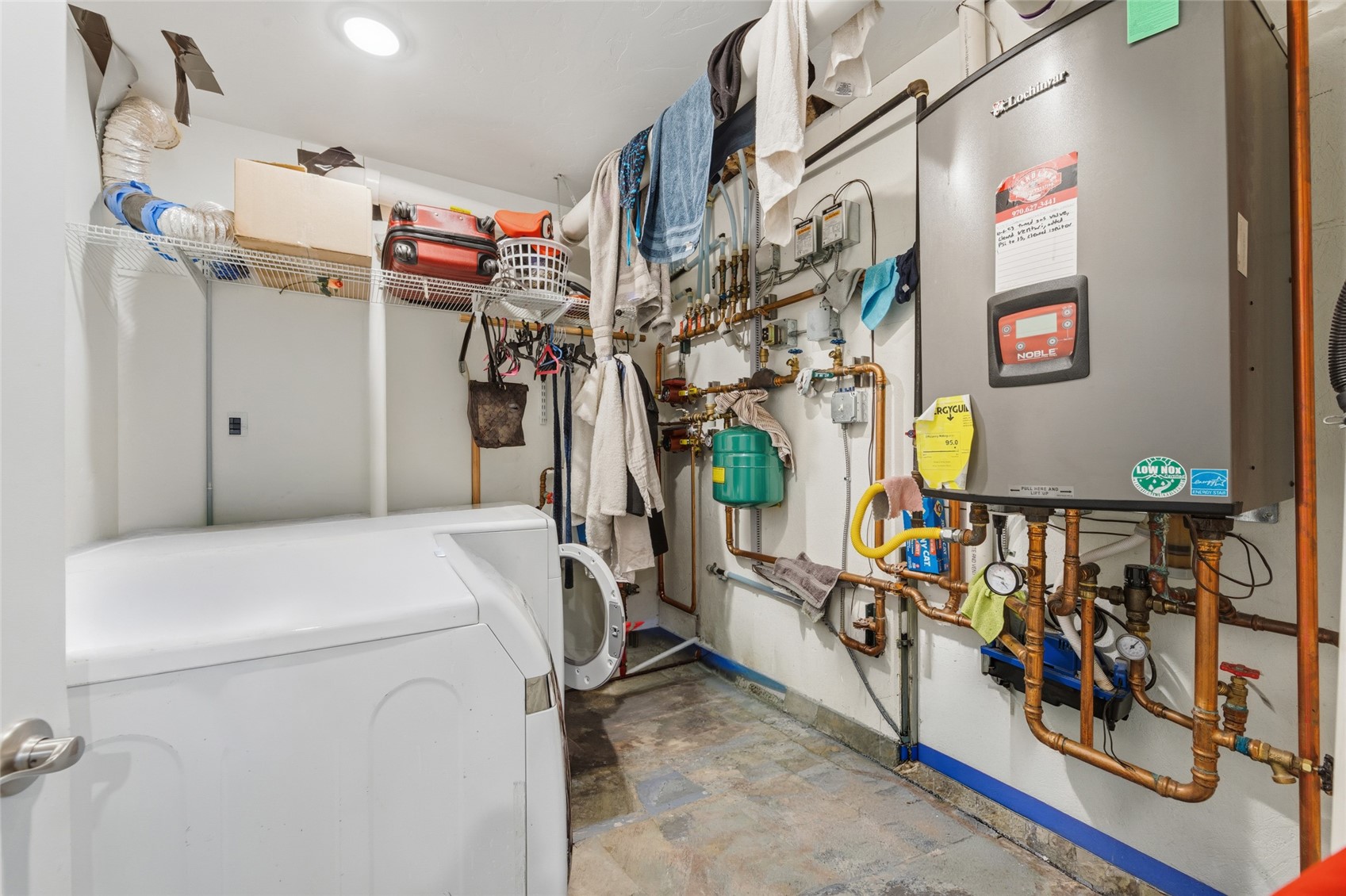 280 Nevava Property Photo 13