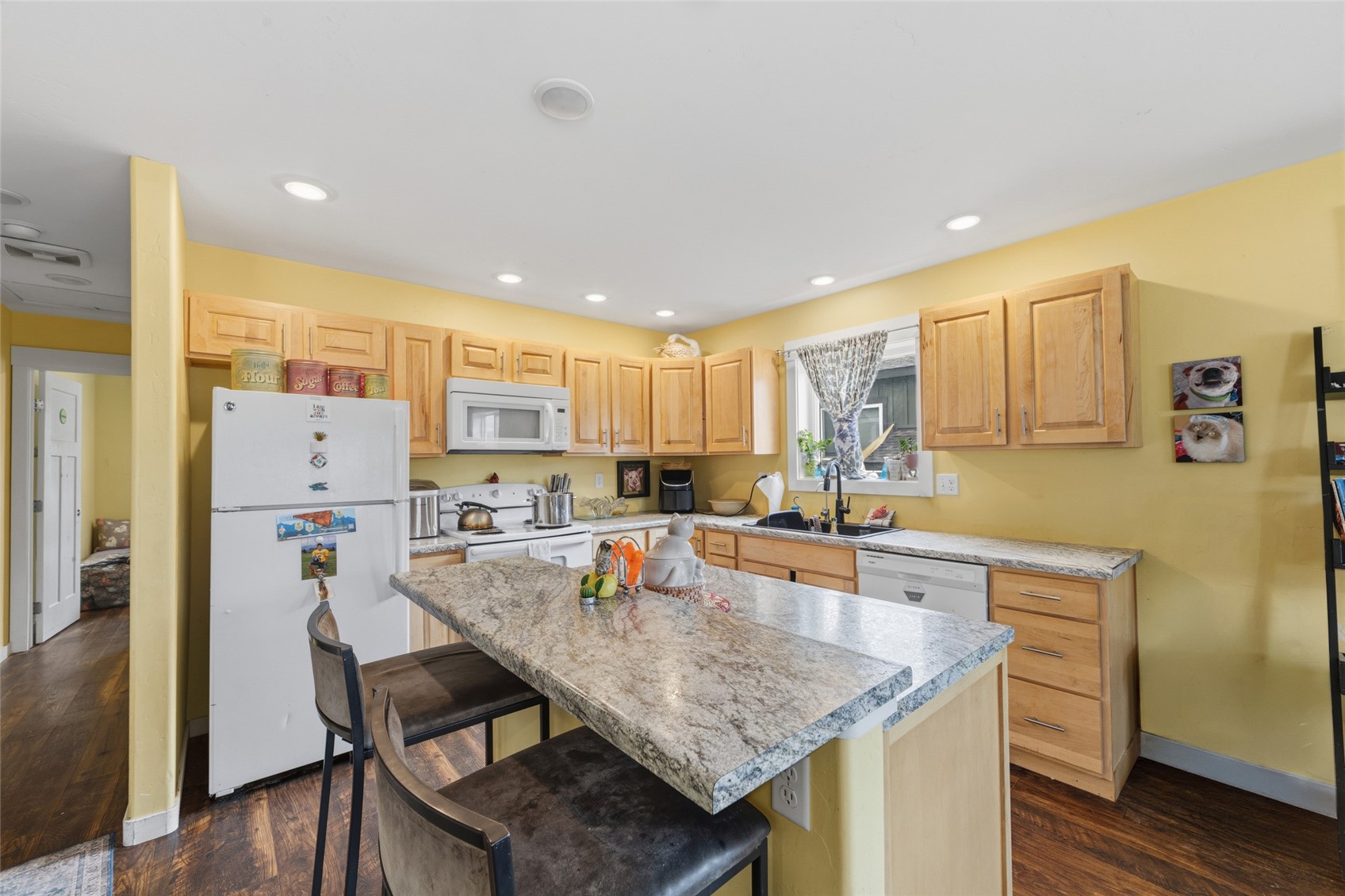 280 Nevava Property Photo 14