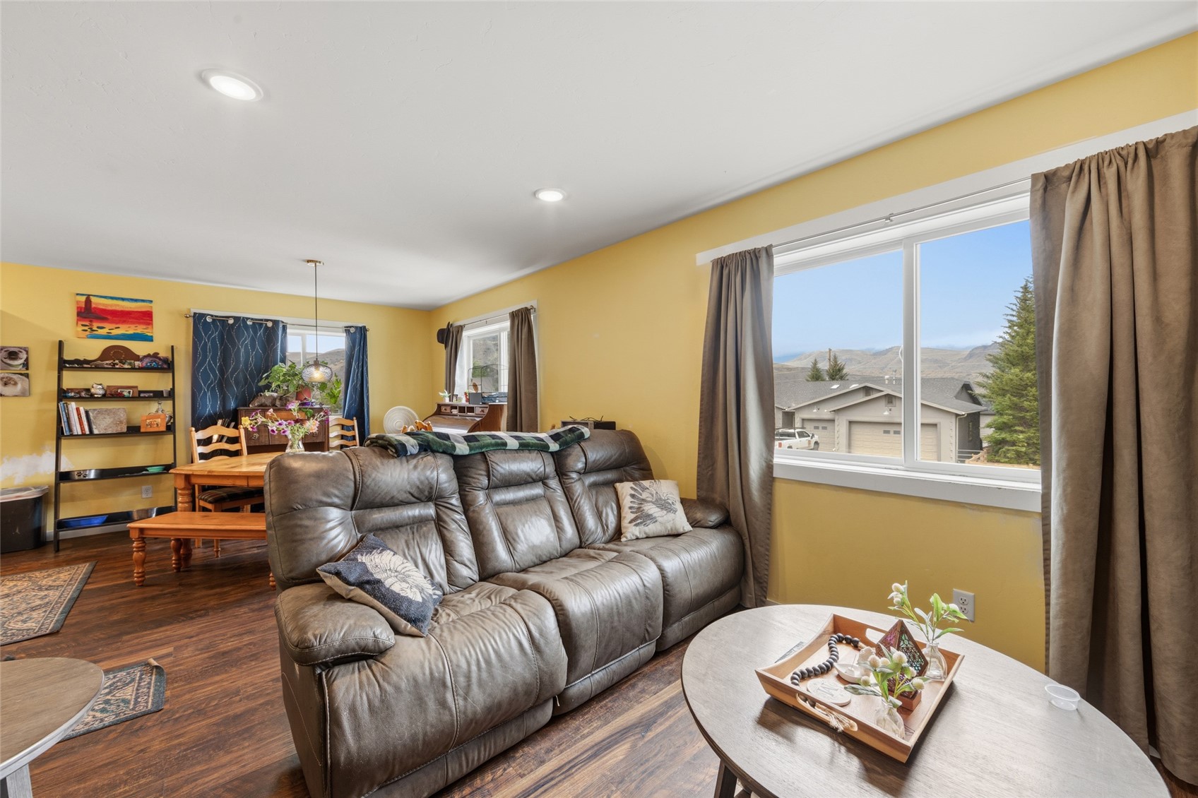 280 Nevava Property Photo 18