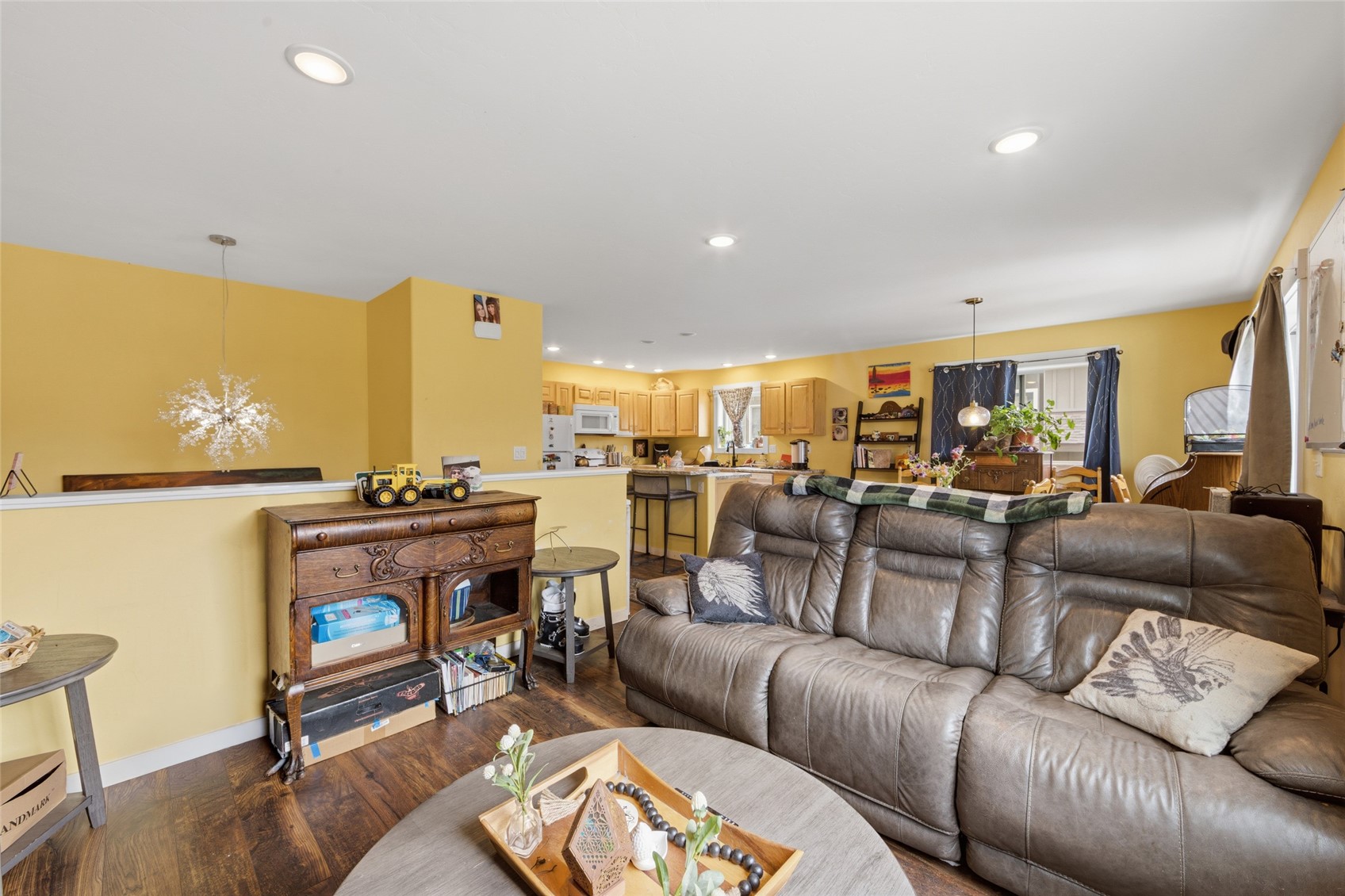 280 Nevava Property Photo 19