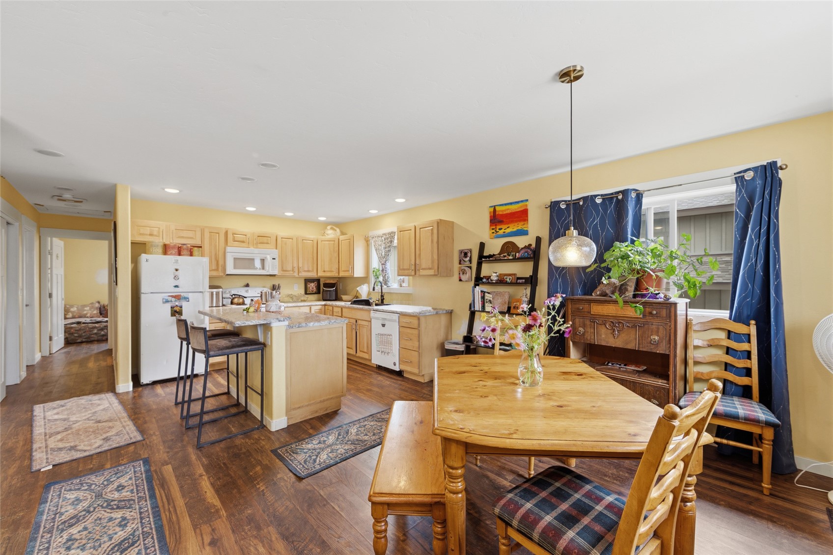 280 Nevava Property Photo 20