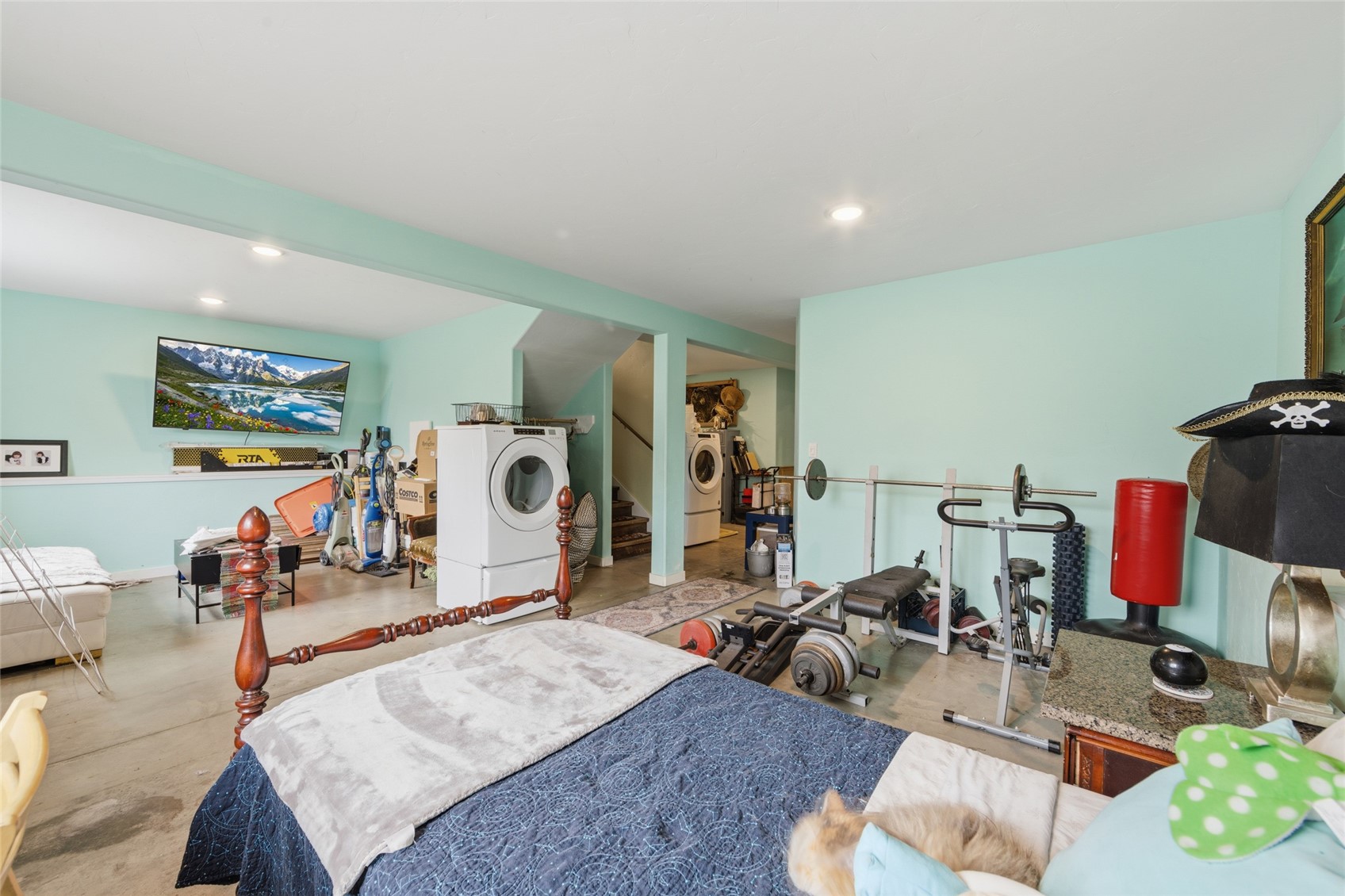 280 Nevava Property Photo 21