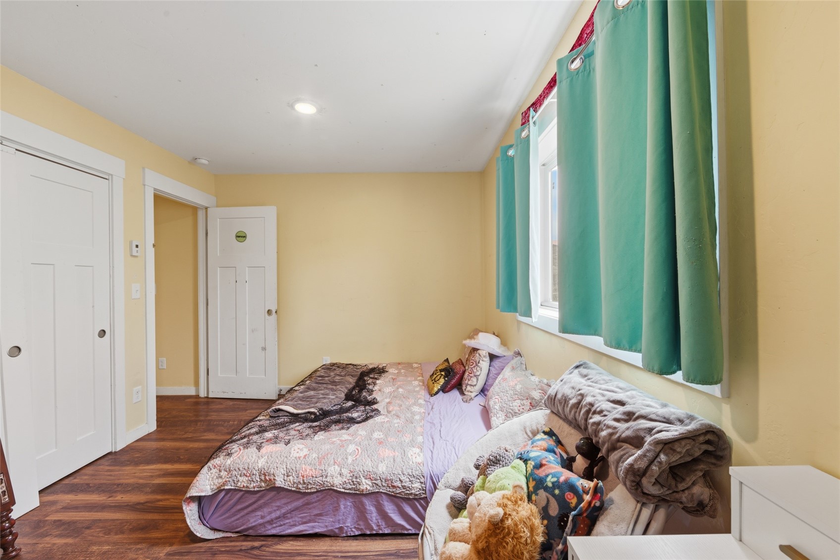 280 Nevava Property Photo 22
