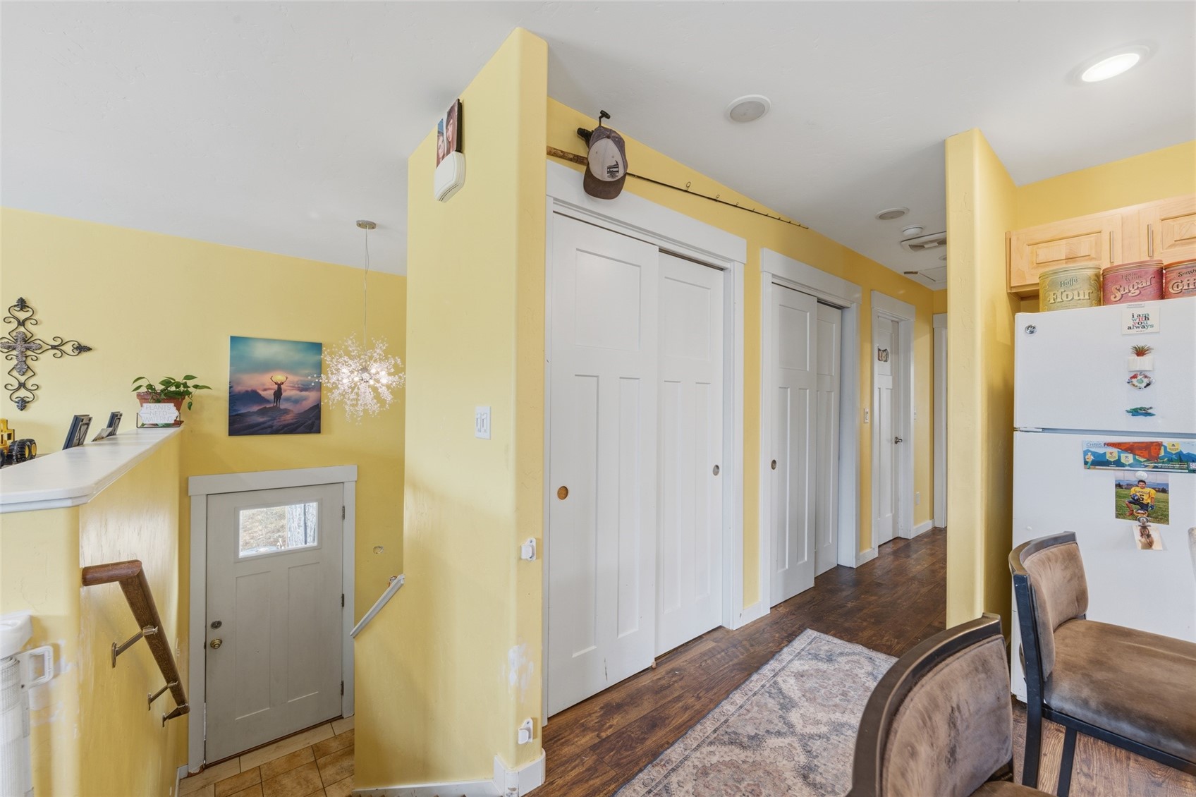 280 Nevava Property Photo 23