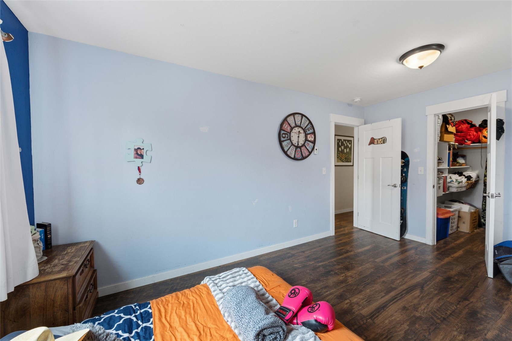 280 Nevava Property Photo 24