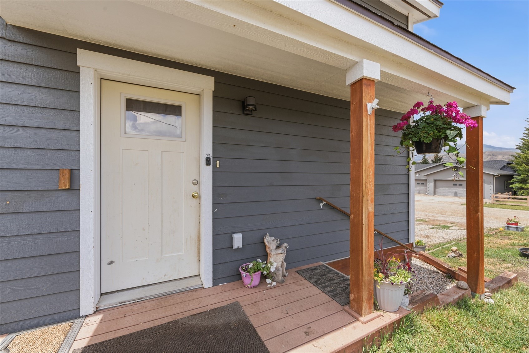 280 Nevava Property Photo 26