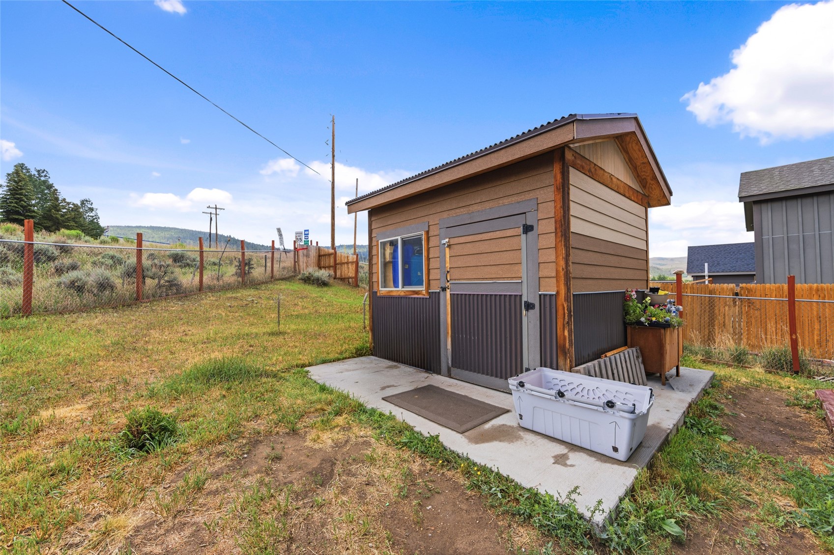 280 Nevava Property Photo 27