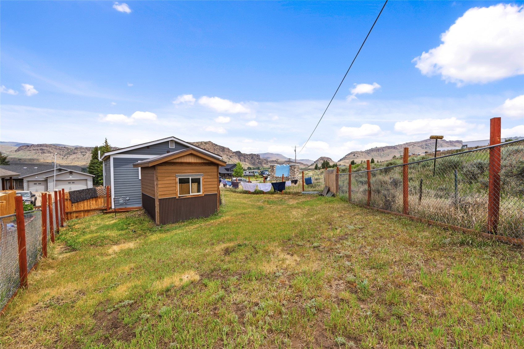 280 Nevava Property Photo 28