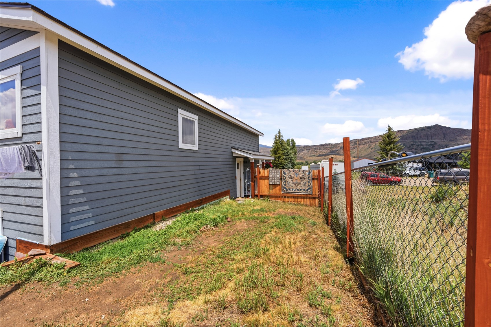 280 Nevava Property Photo 30