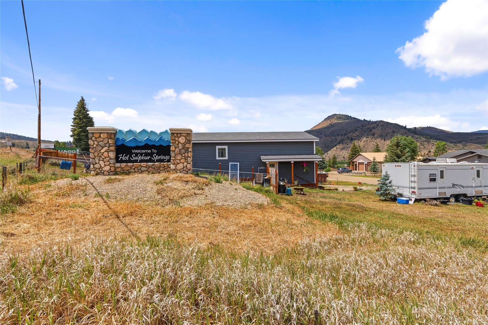 280 Nevava Property Photo 31