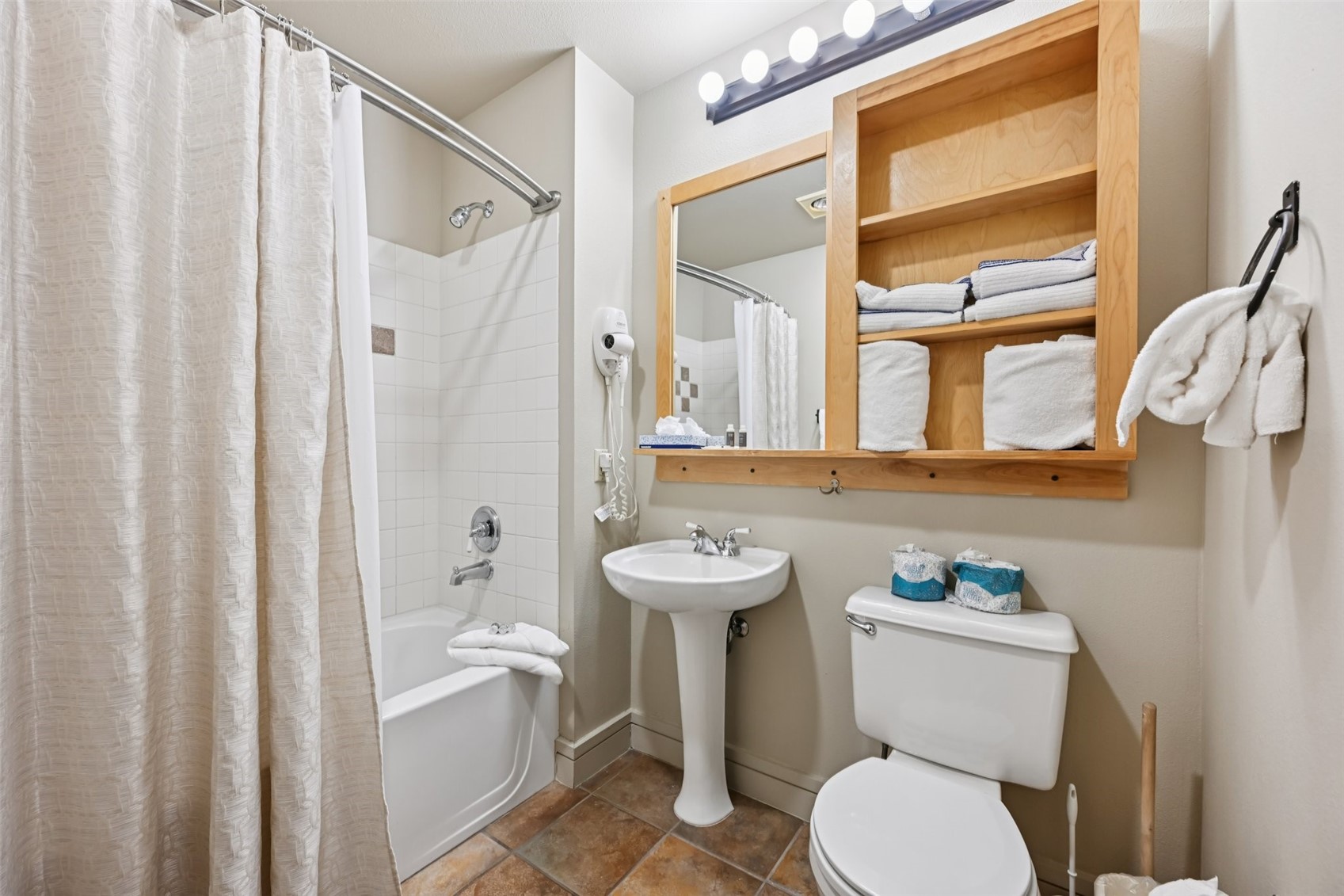 140 Ida Belle Drive 8156 Property Photo 20