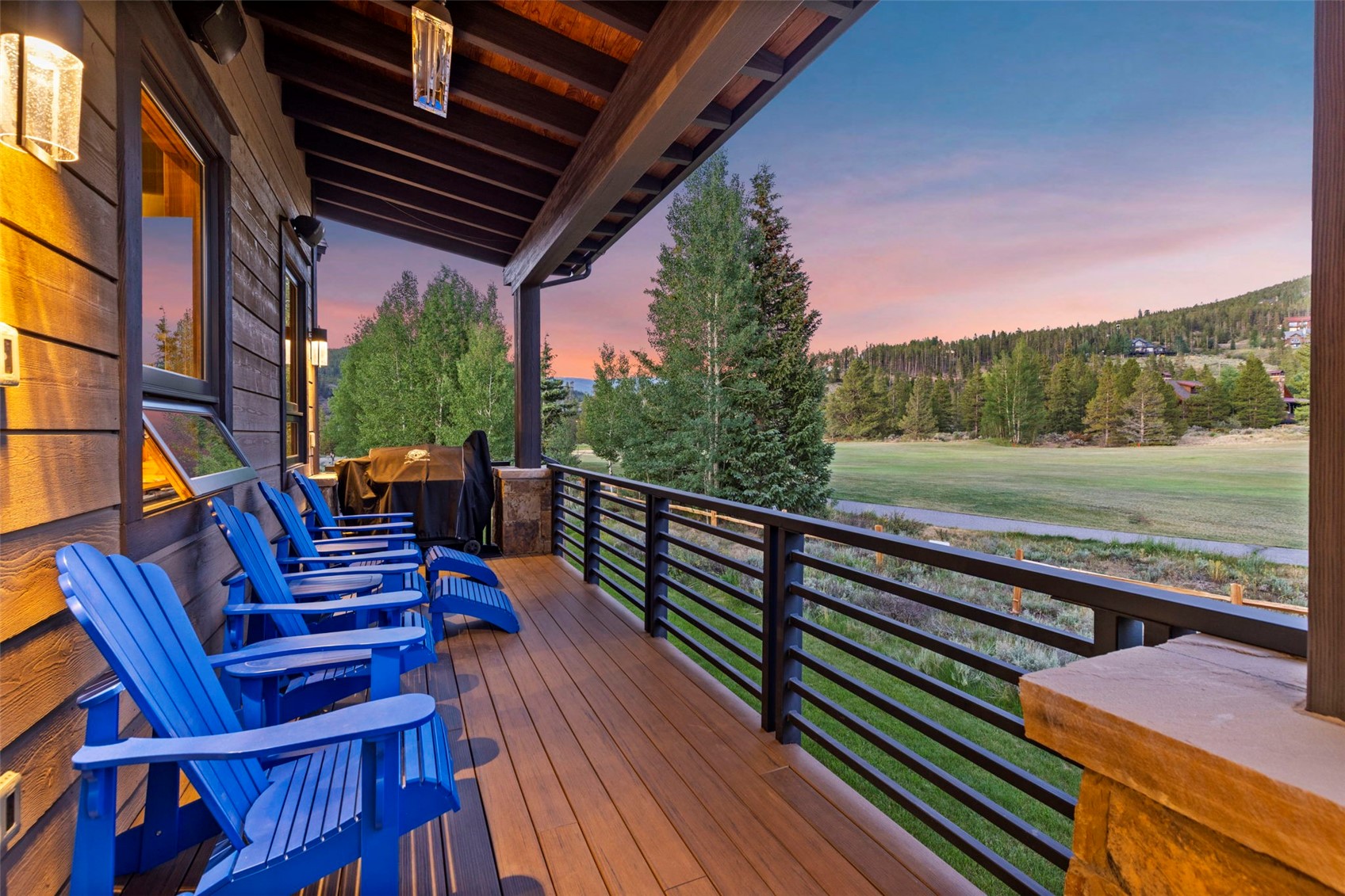 131 Gold Run Road Property Photo 4