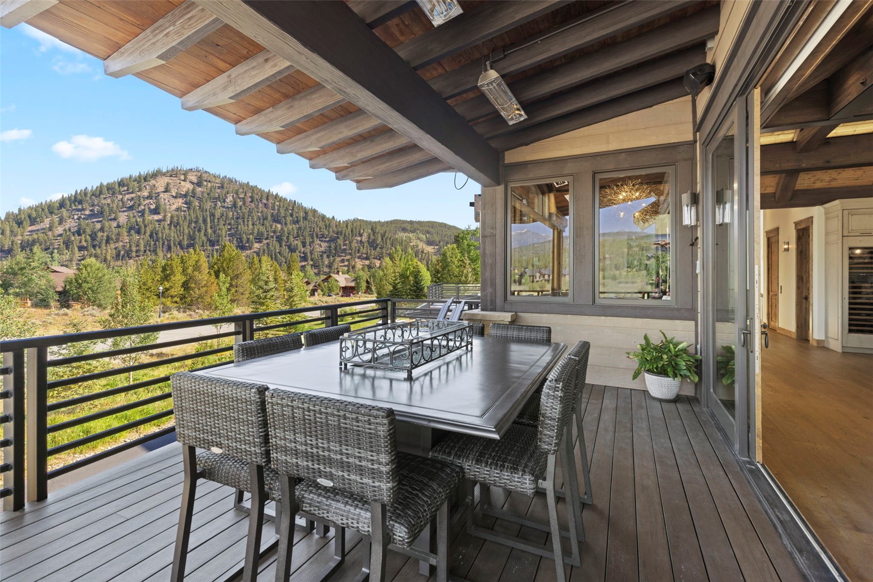 131 Gold Run Road Property Photo 15