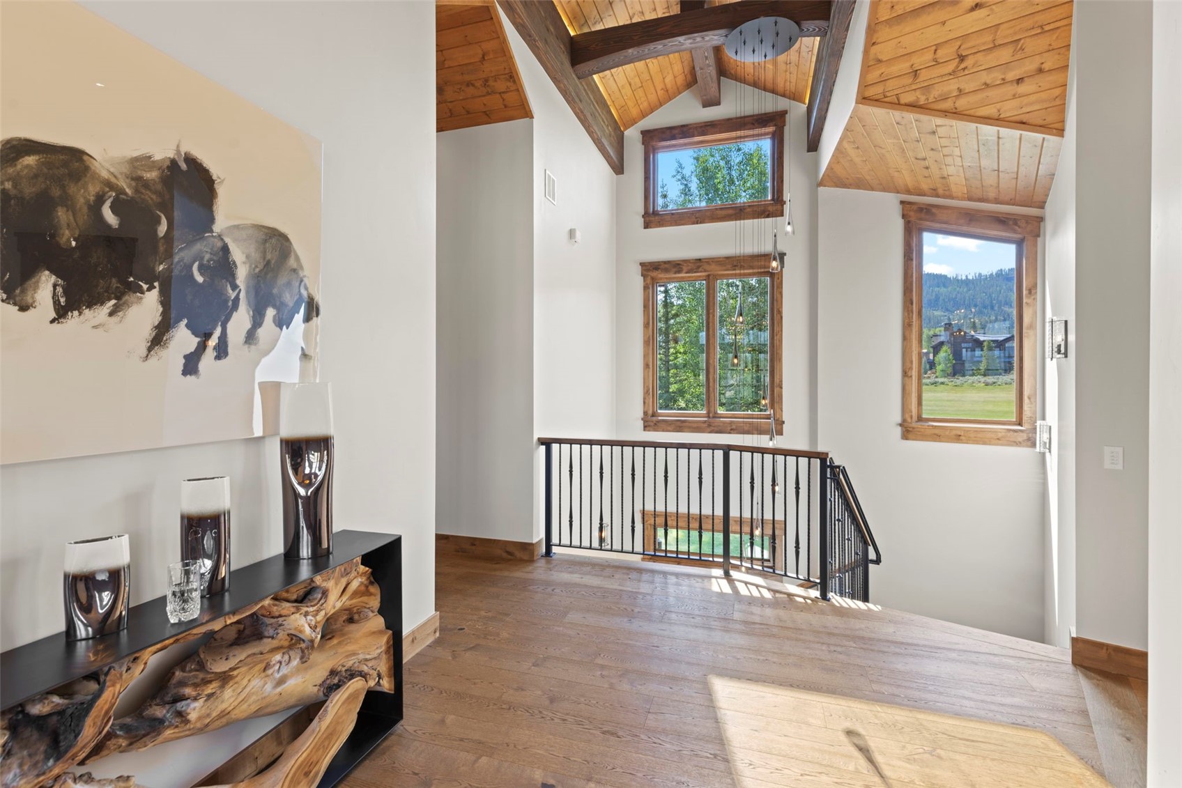 131 Gold Run Road Property Photo 19