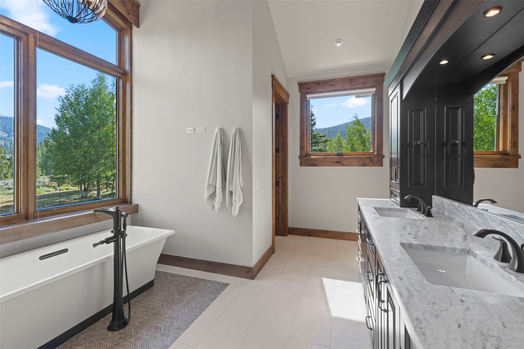 131 Gold Run Road Property Photo 26