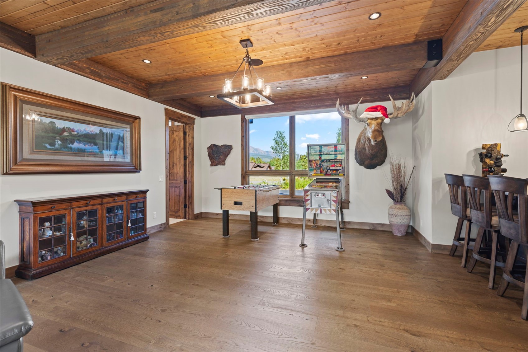 131 Gold Run Road Property Photo 33