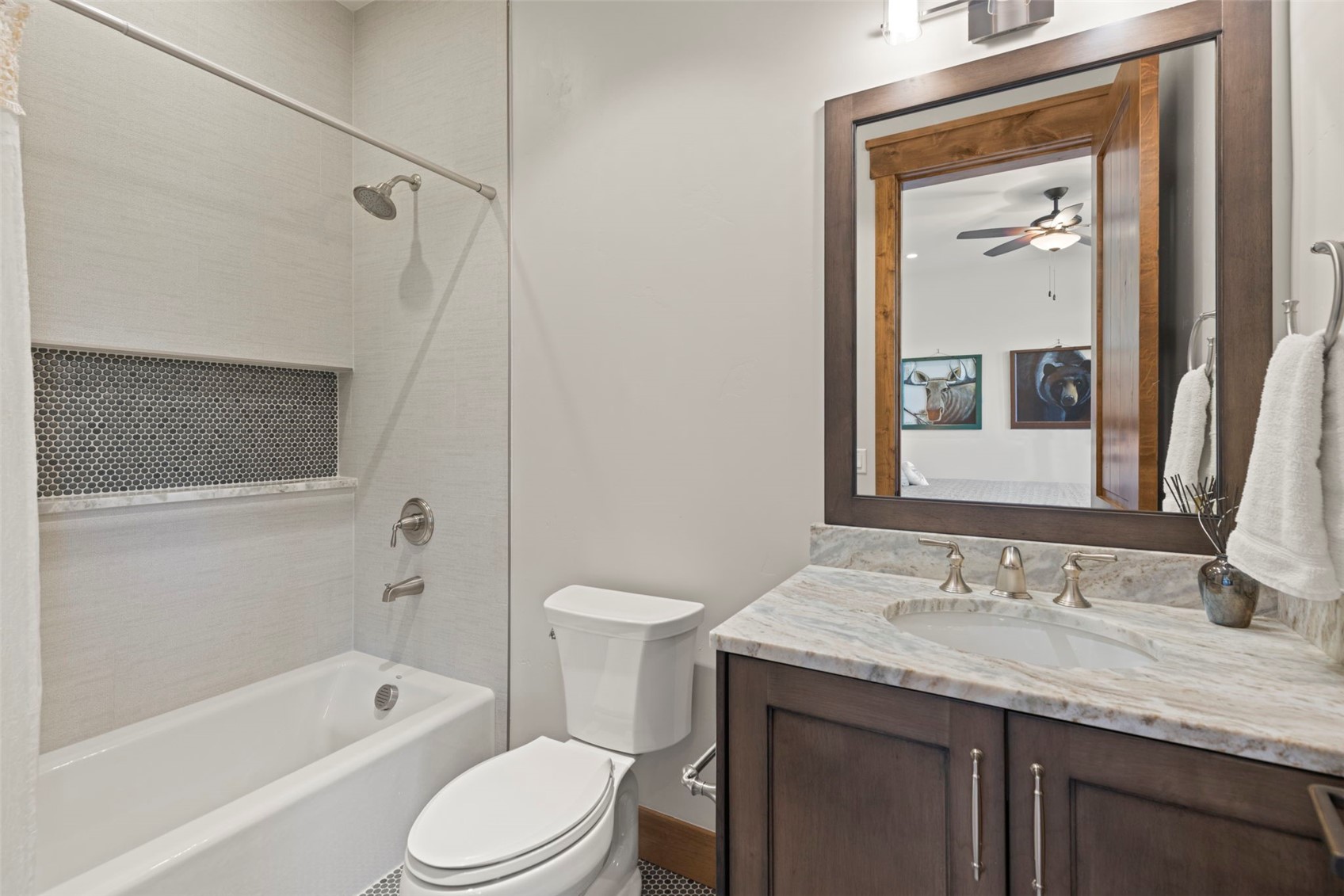 131 Gold Run Road Property Photo 38