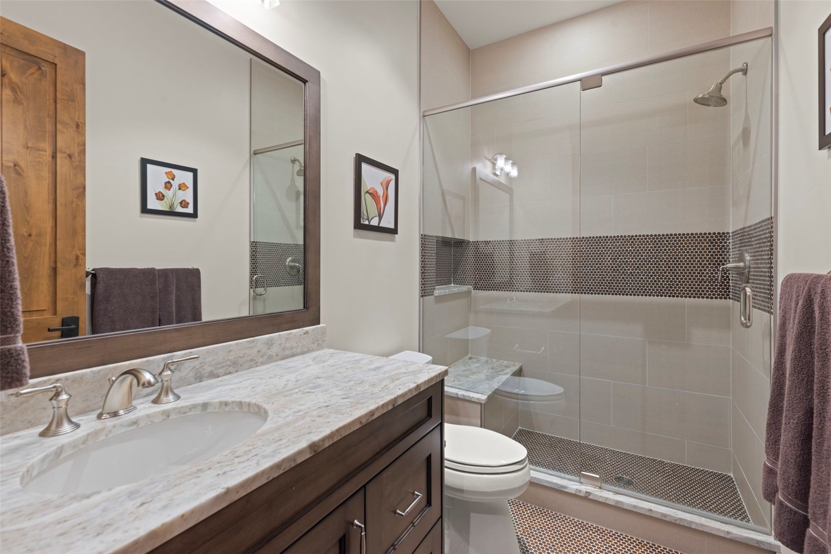 131 Gold Run Road Property Photo 41