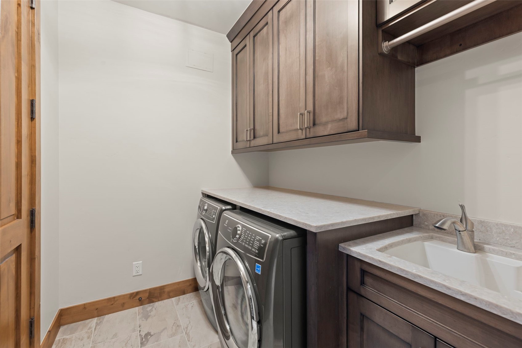 131 Gold Run Road Property Photo 43