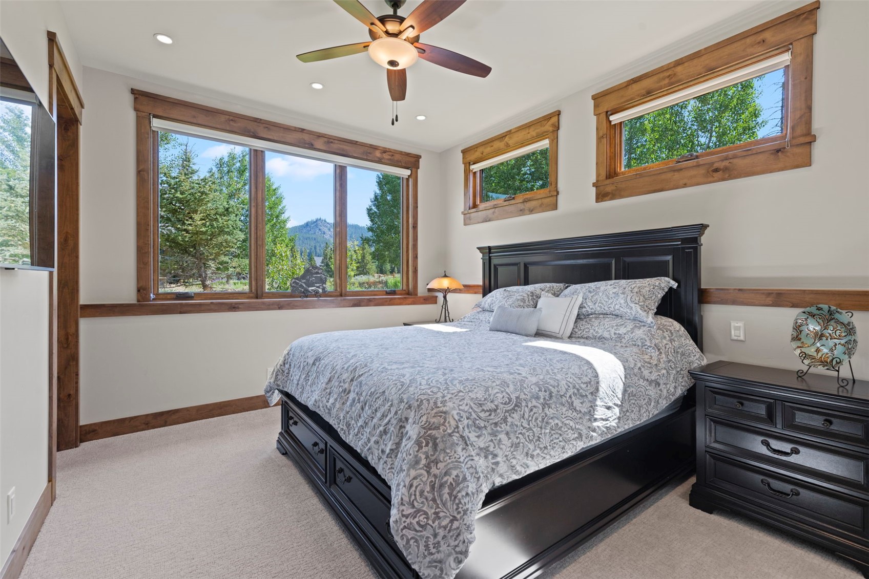 131 Gold Run Road Property Photo 45