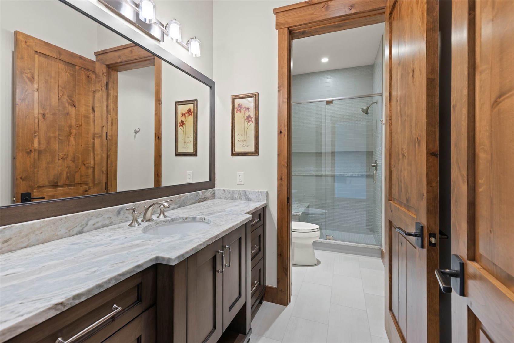 131 Gold Run Road Property Photo 46