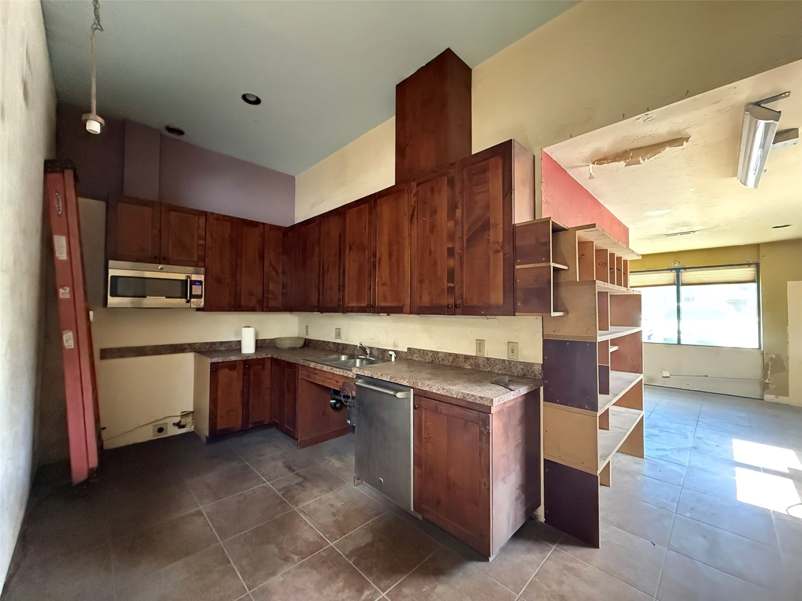 1795 Airport Road A1 Property Photo 4