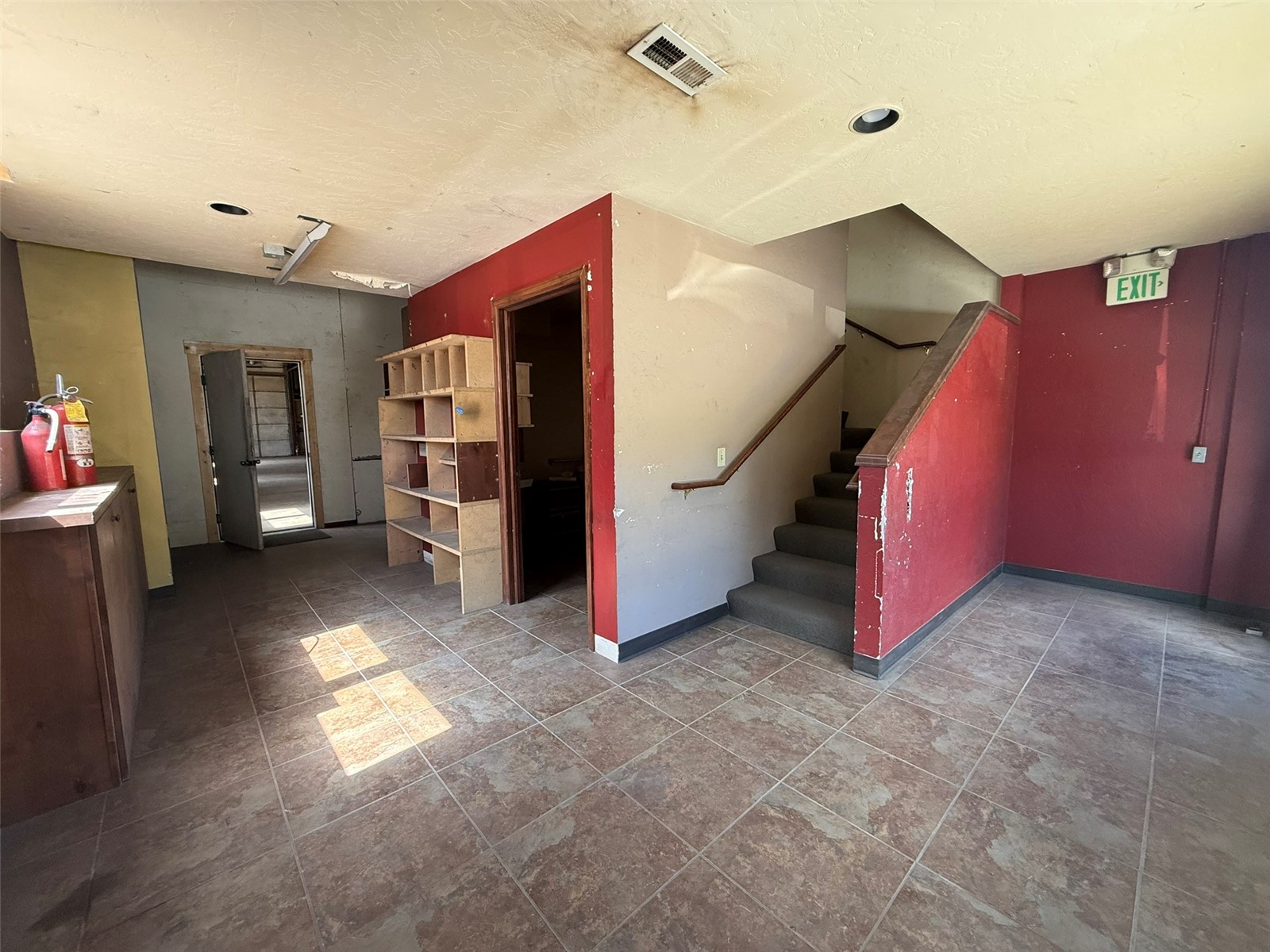 1795 Airport Road A1 Property Photo 6