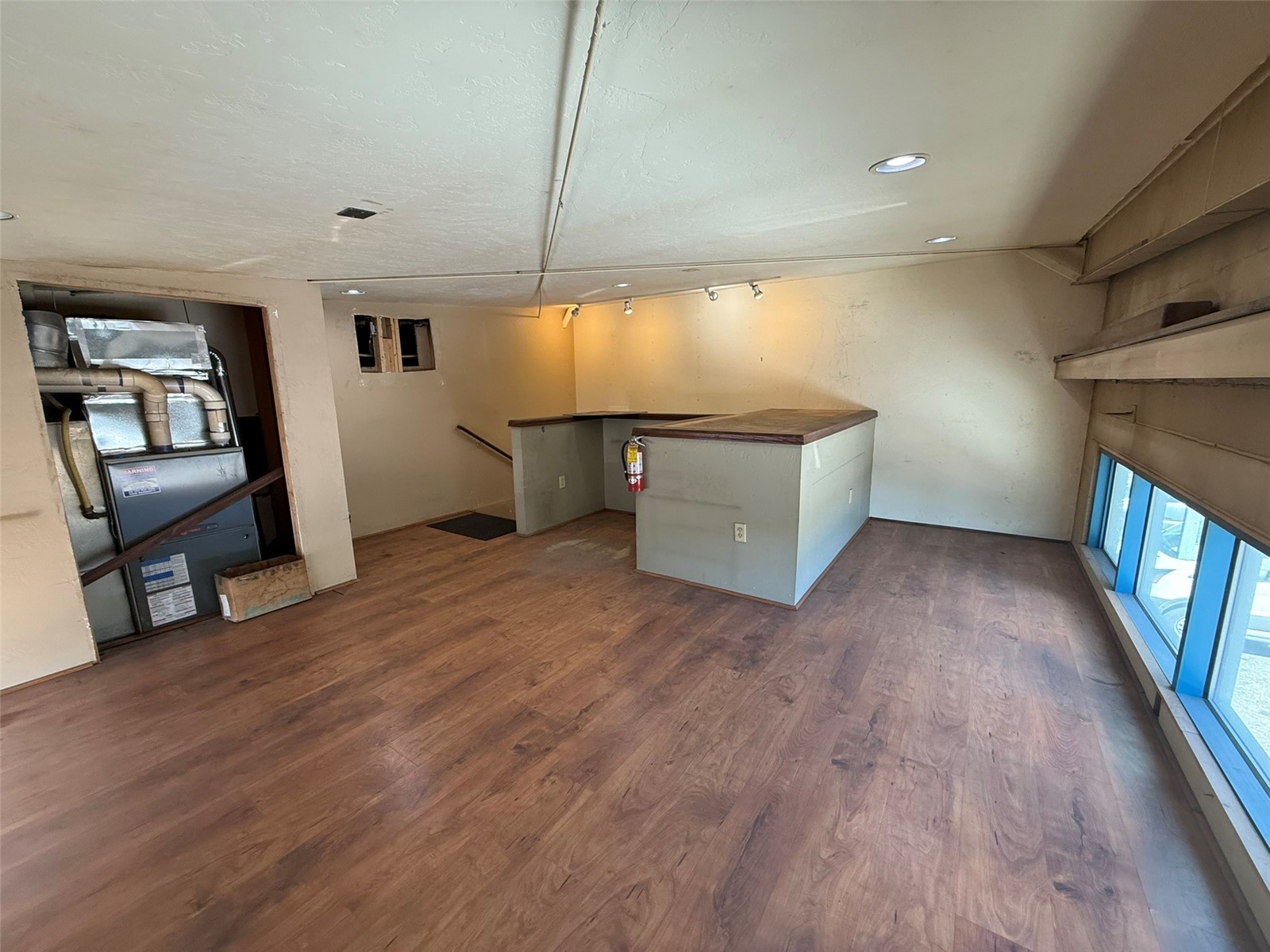 1795 Airport Road A1 Property Photo 8