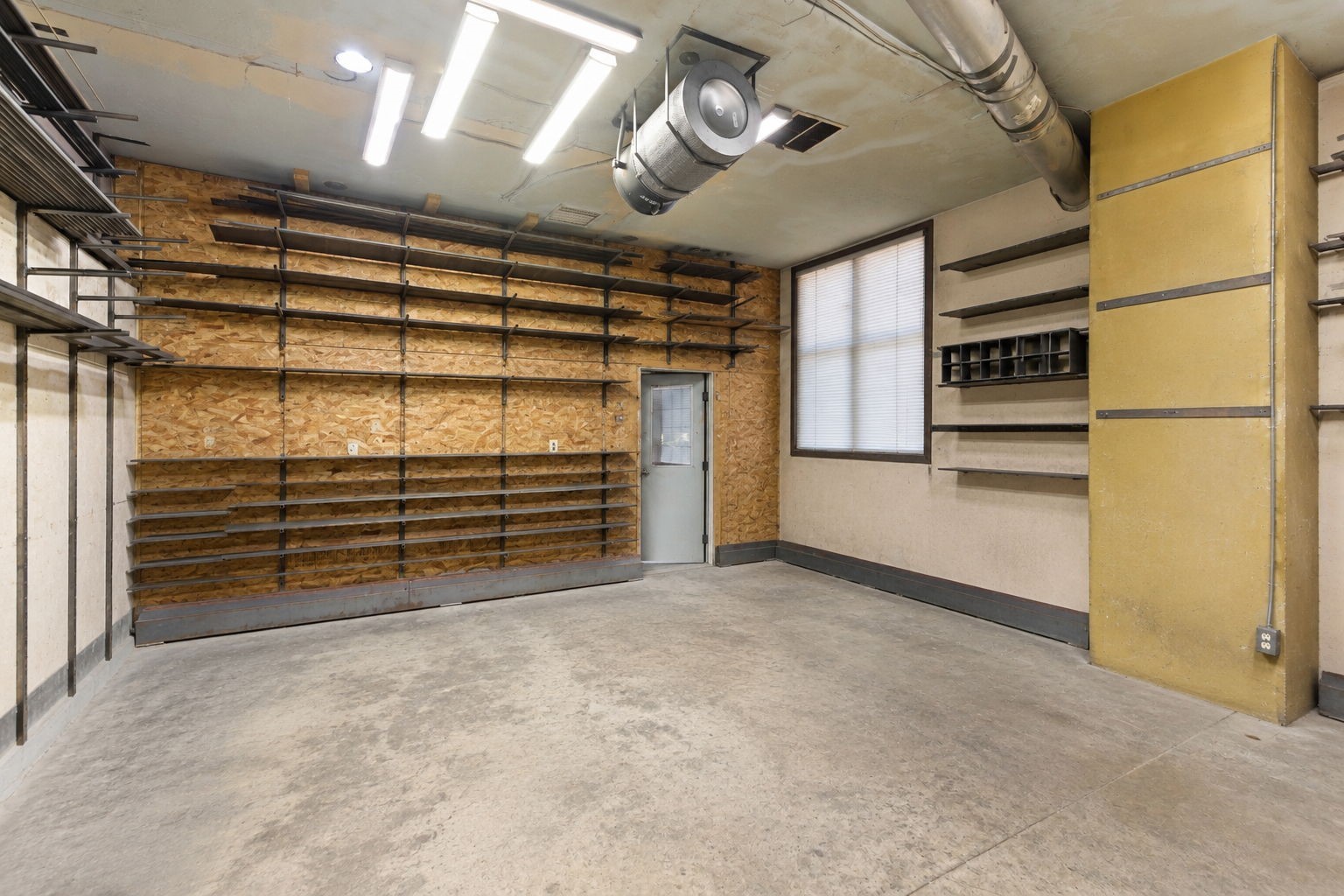 1795 Airport Road A1 Property Photo 16