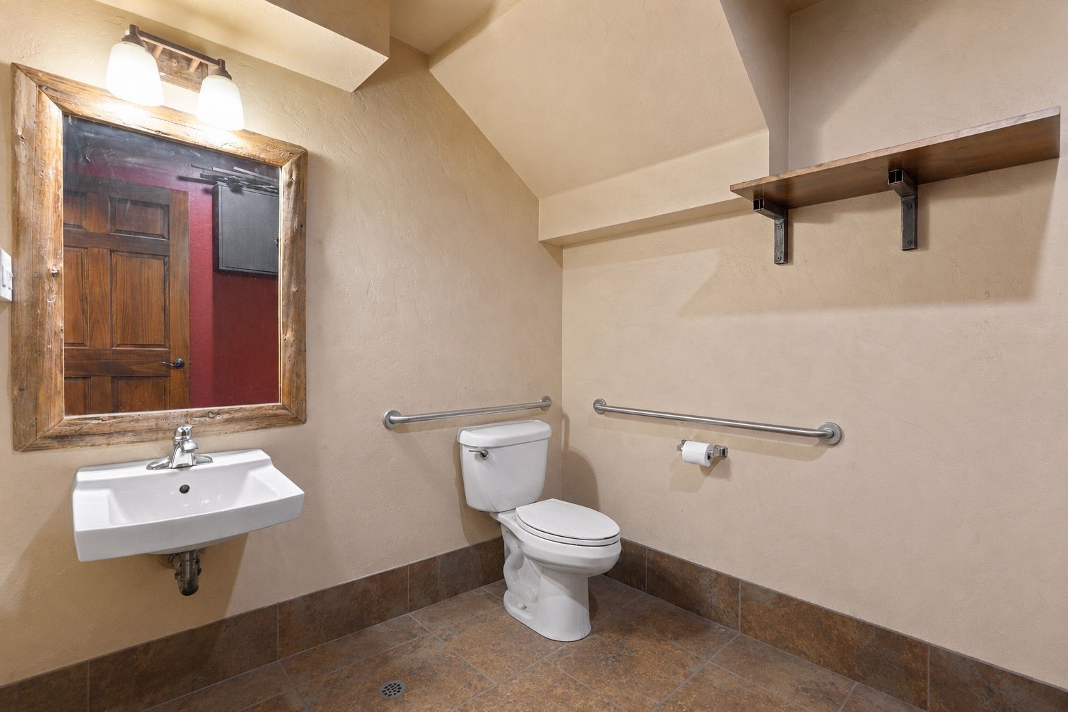 1795 Airport Road A1 Property Photo 19
