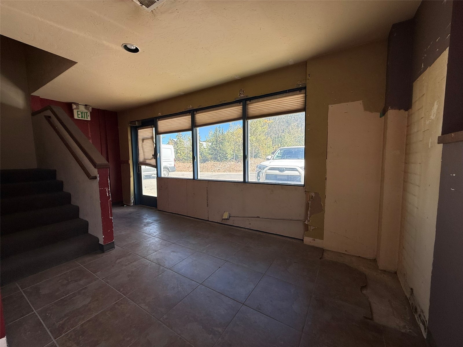 1795 Airport Road A1 Property Photo 20