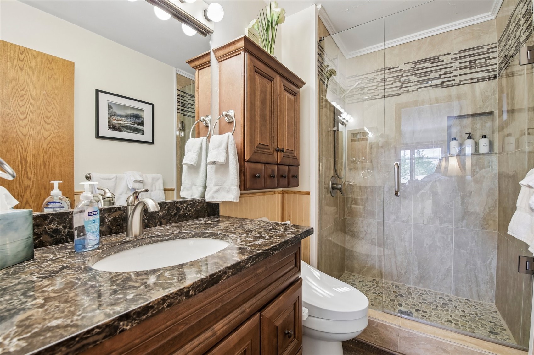 305 S Park Avenue 303 Property Photo 13