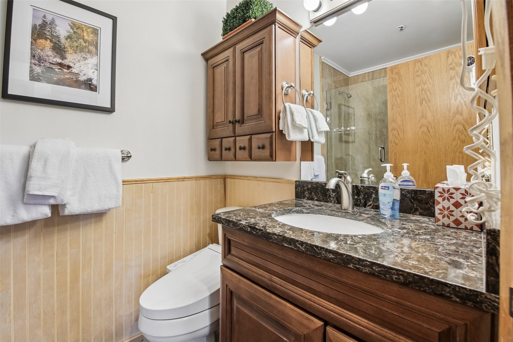 305 S Park Avenue 303 Property Photo 16