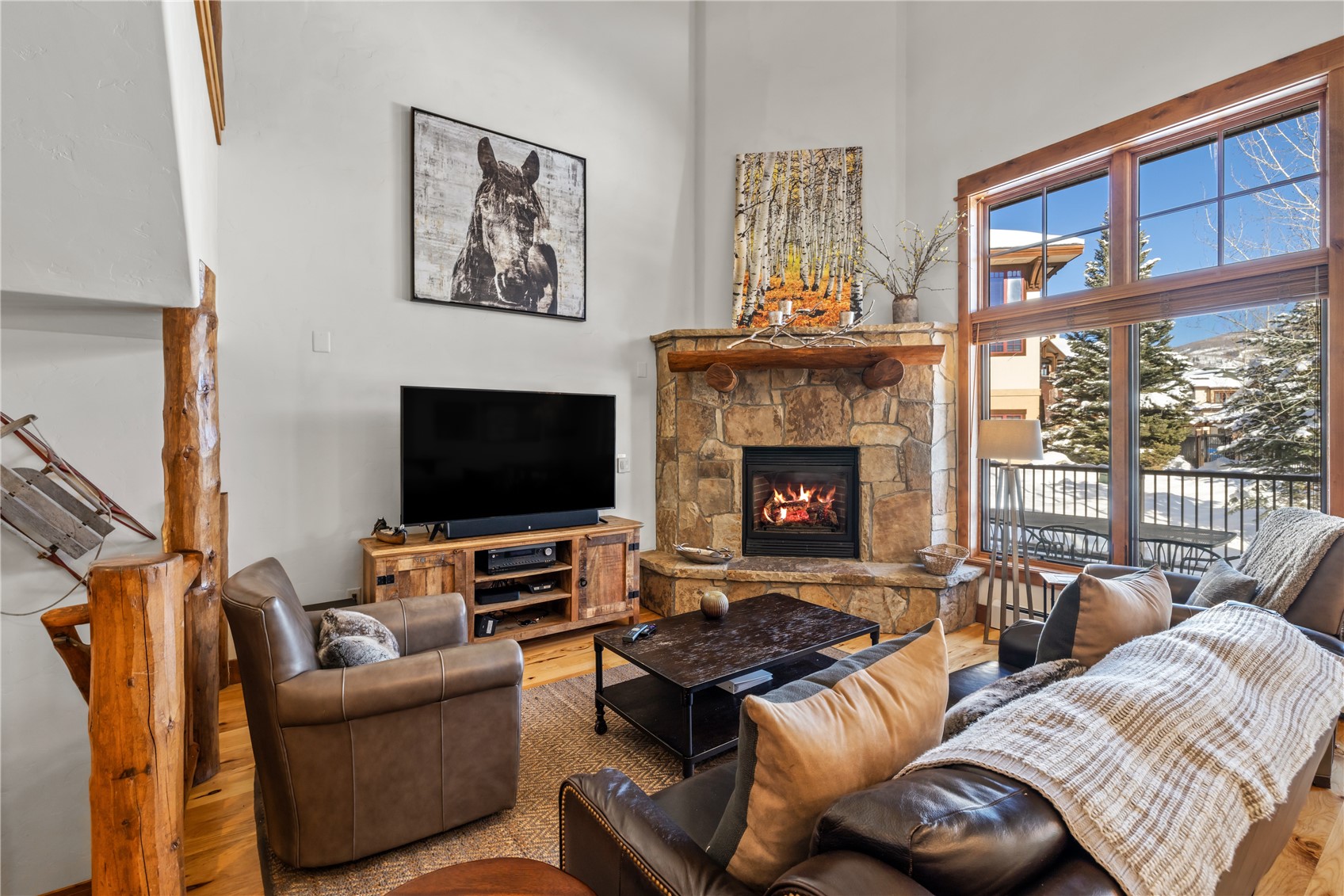 1412 Flattop Circle 1412 Property Photo 5