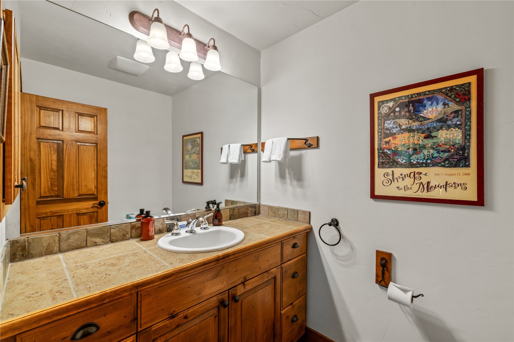 1412 Flattop Circle 1412 Property Photo 16