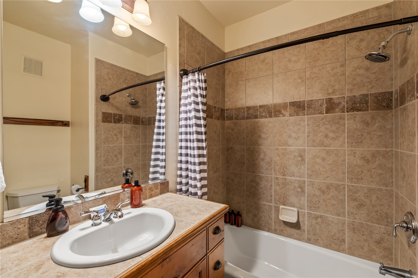 1412 Flattop Circle 1412 Property Photo 23