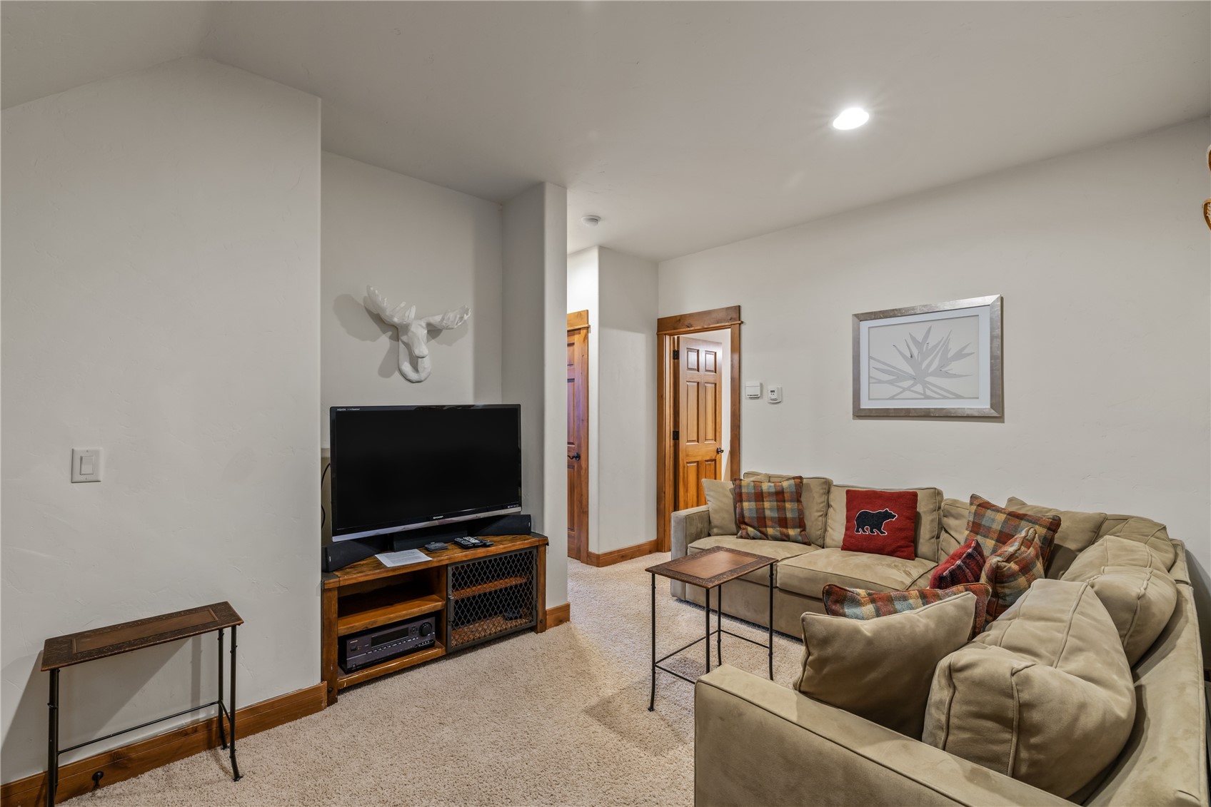 1412 Flattop Circle 1412 Property Photo 24