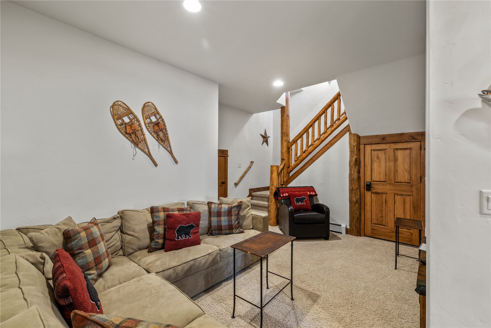 1412 Flattop Circle 1412 Property Photo 25