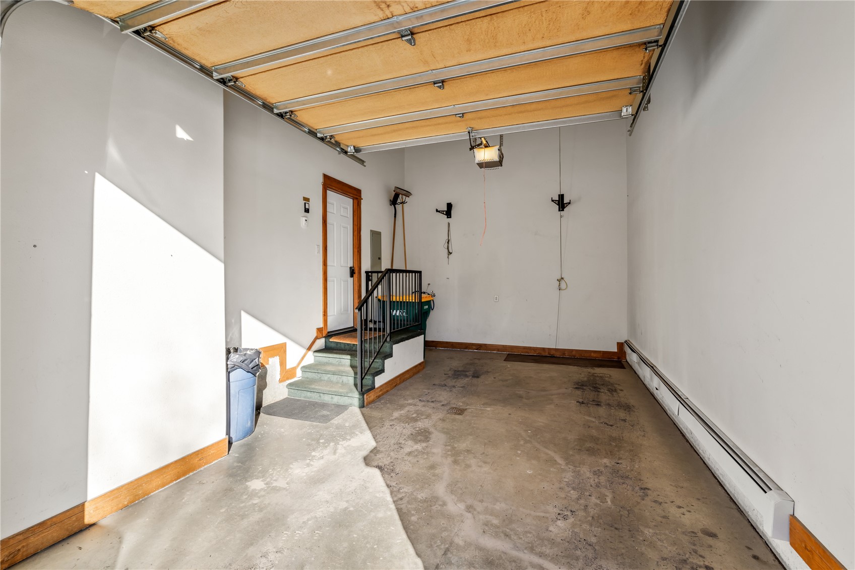1412 Flattop Circle 1412 Property Photo 28