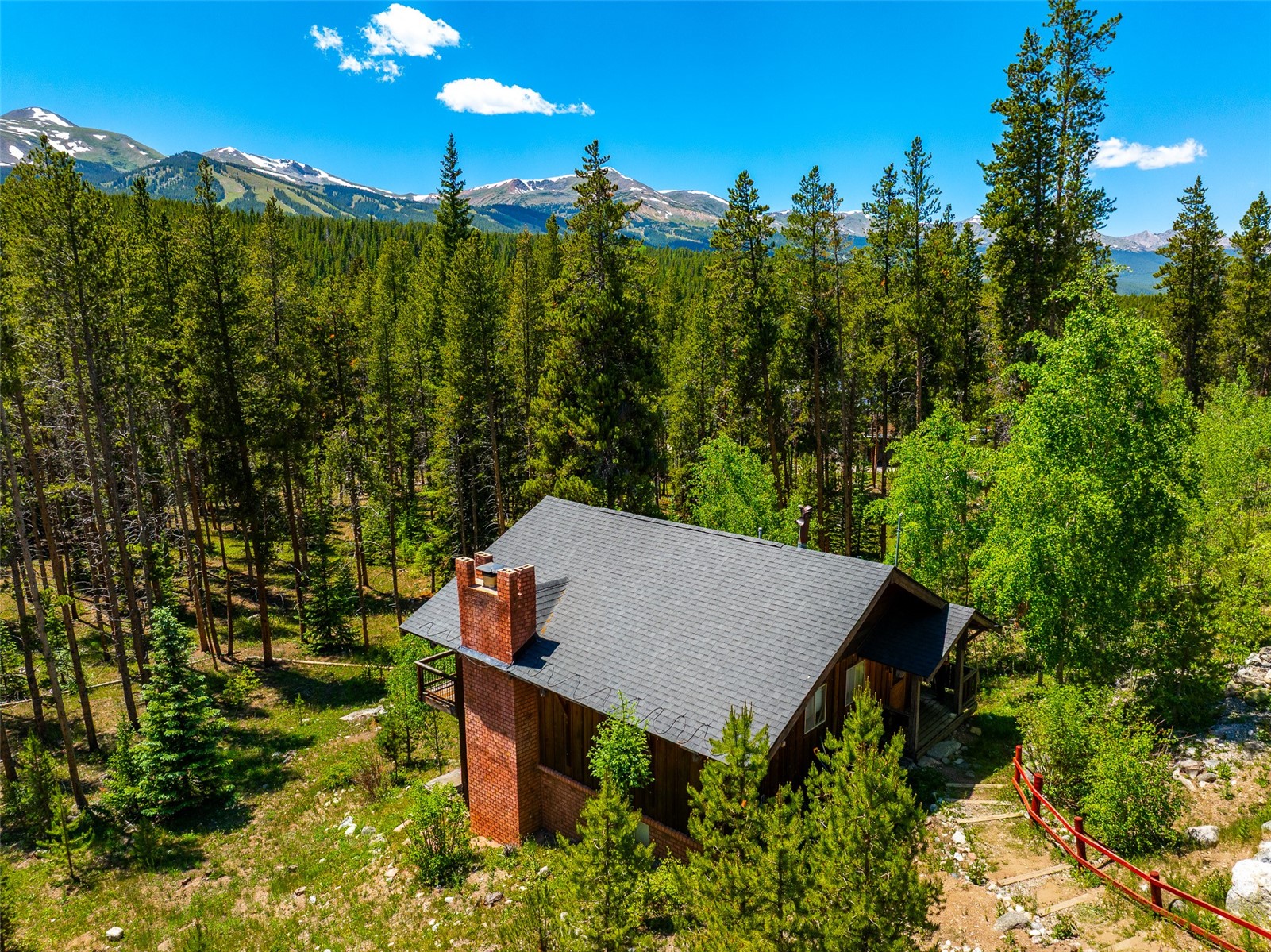 277 Wagon Road Property Photo 5