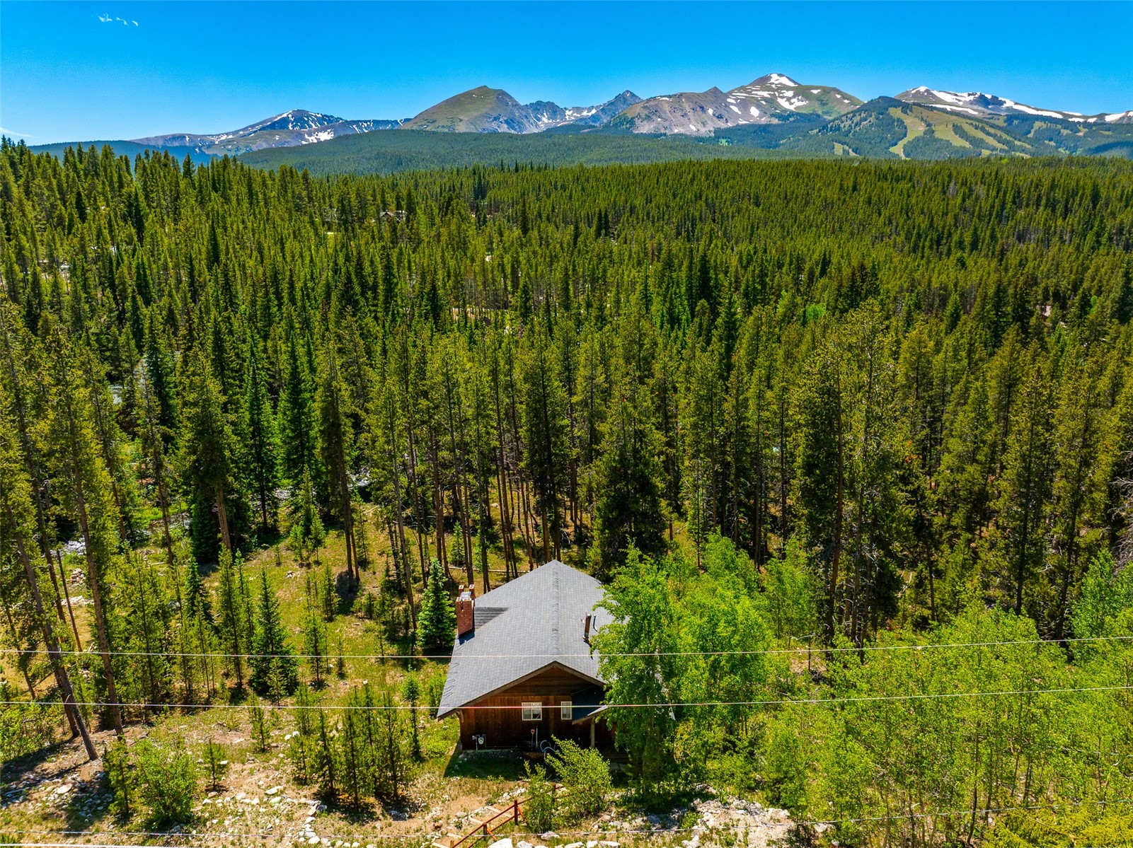 277 Wagon Road Property Photo 6
