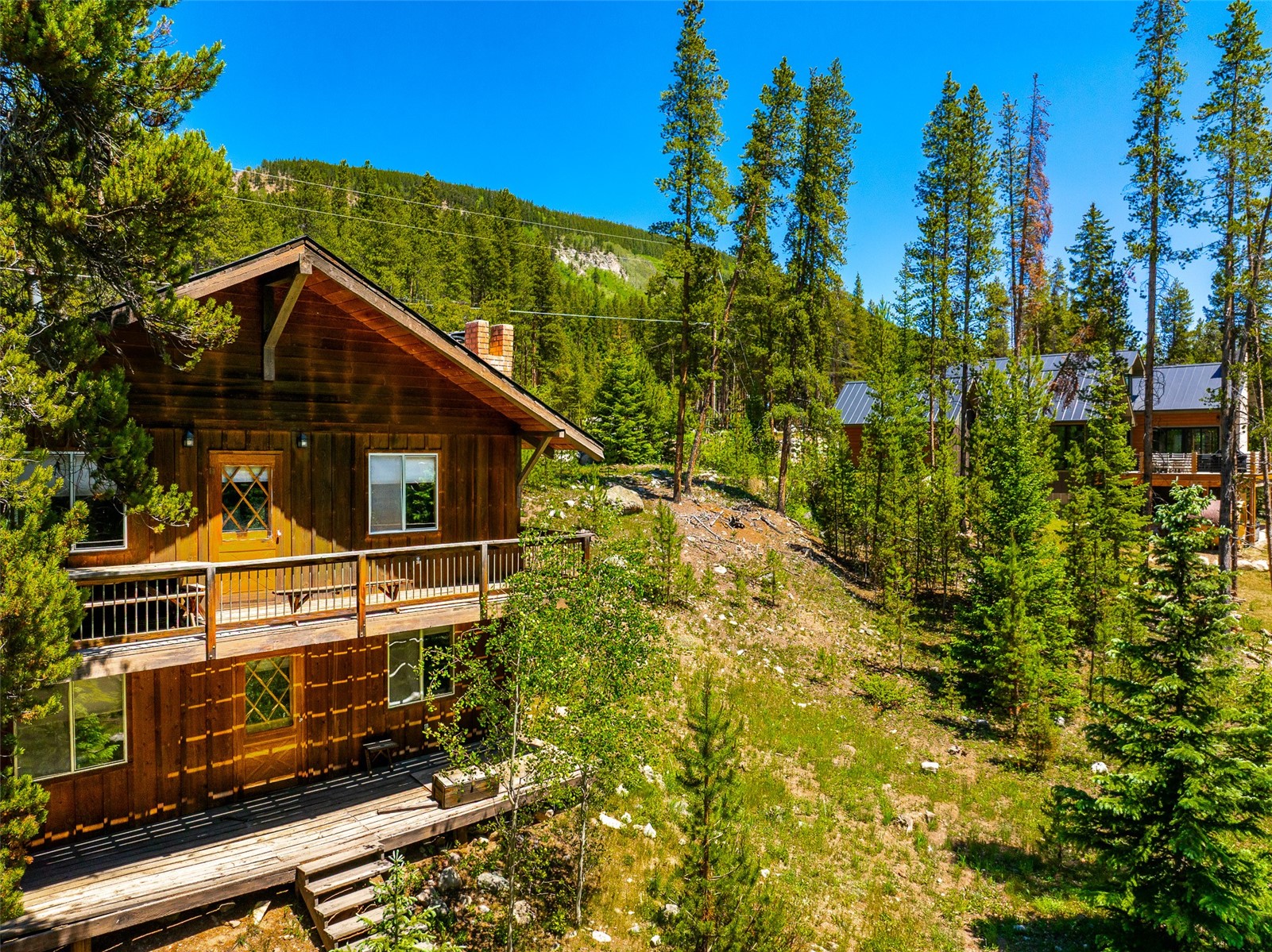 277 Wagon Road Property Photo 8